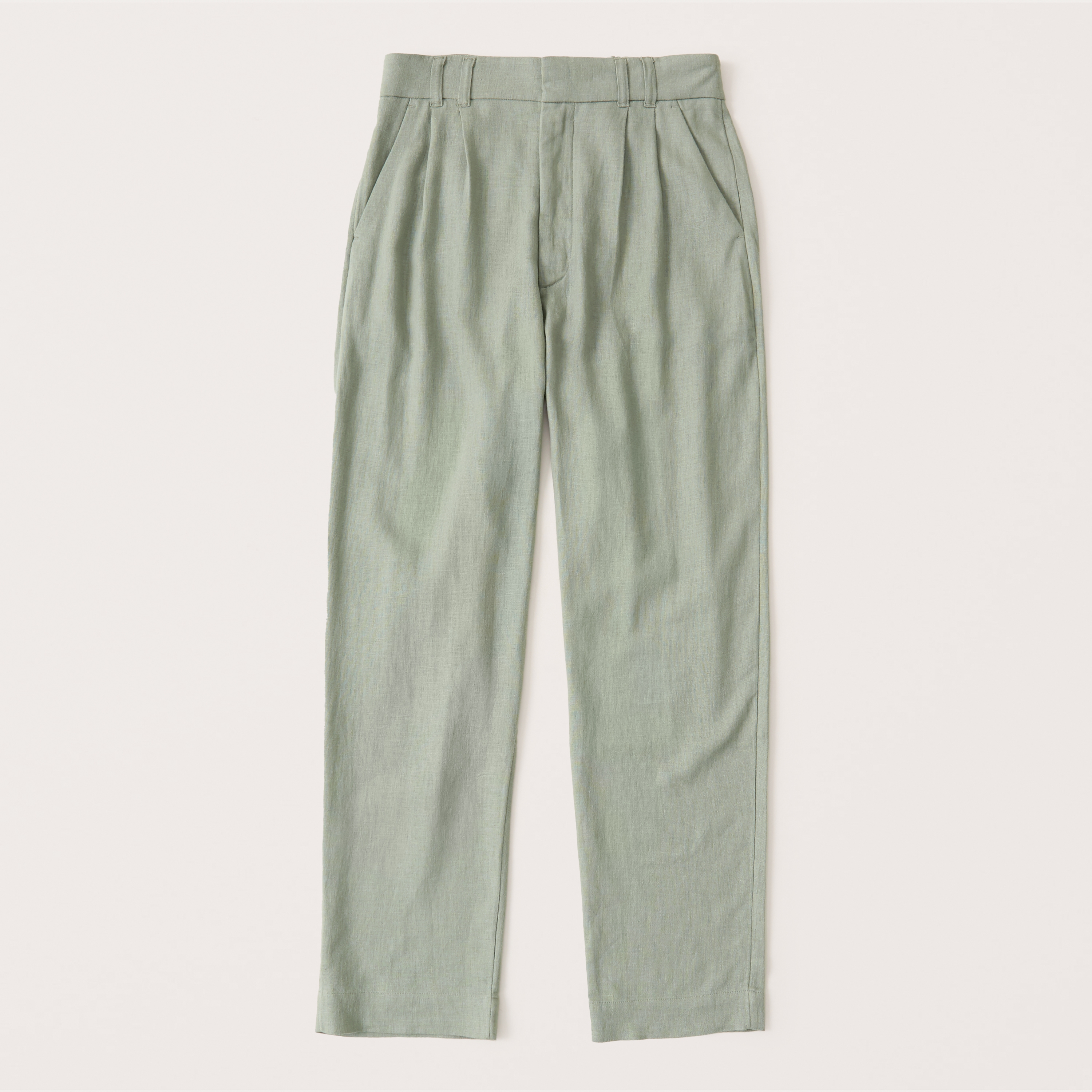 abercrombie pants