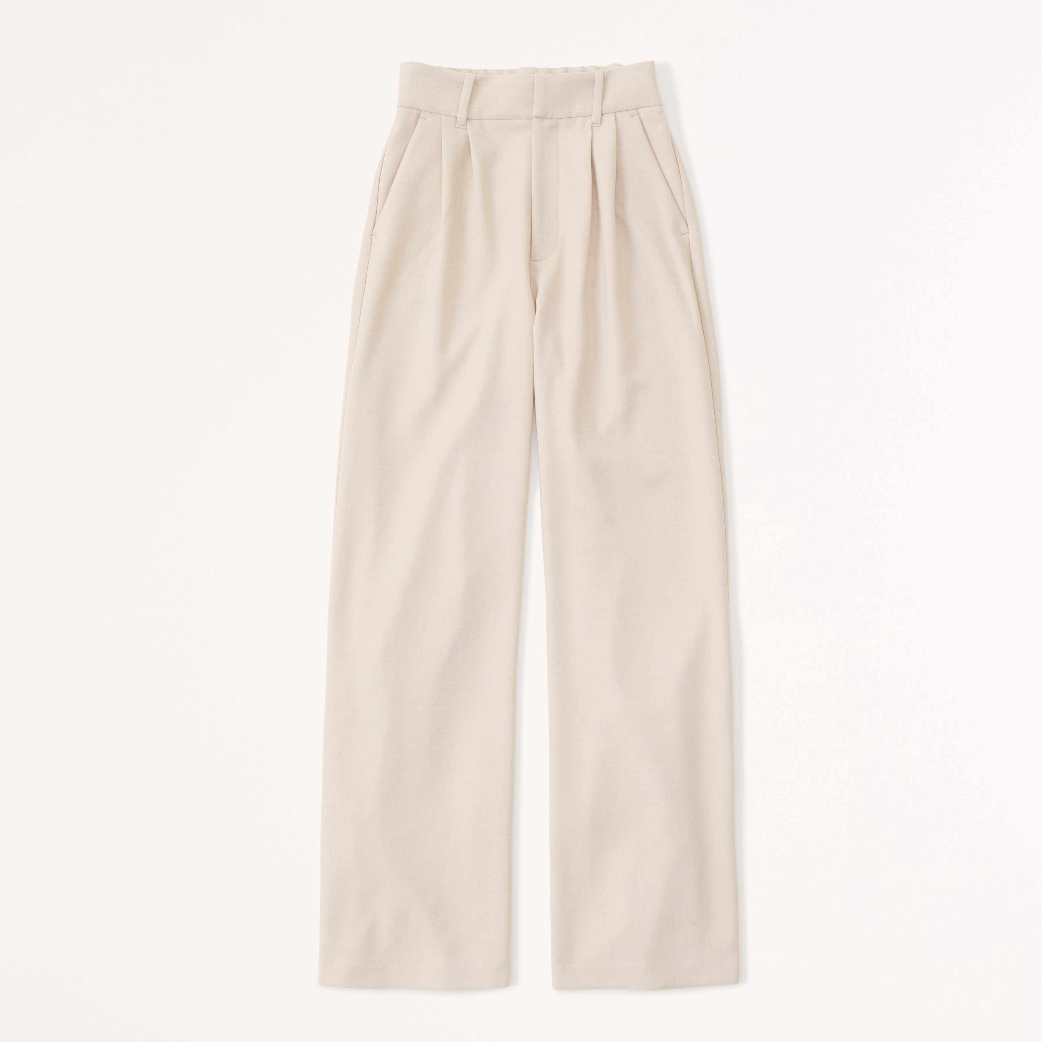 abercrombie trouser