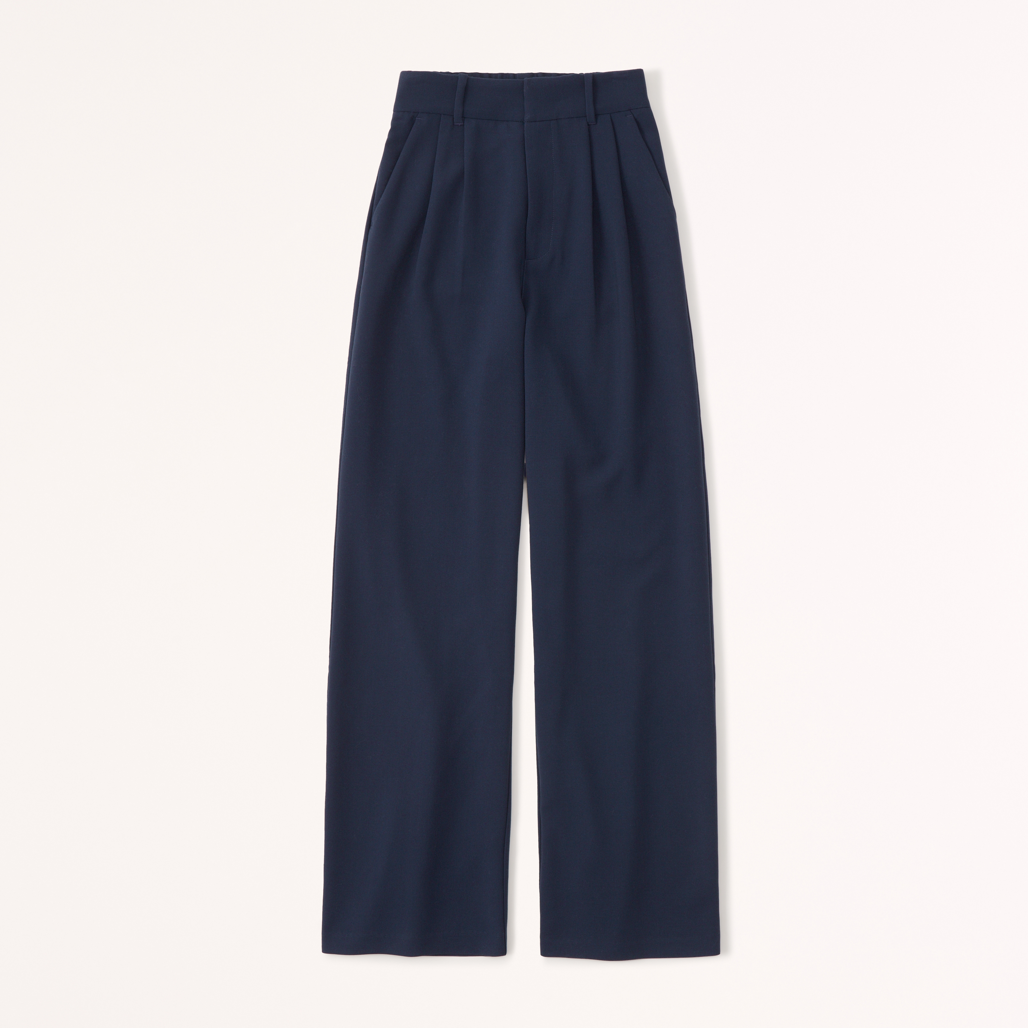 abercrombie trouser