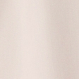 light taupe
