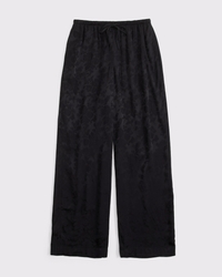 Main product images