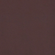 mahogany