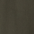 dark olive green