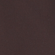 dark coffee