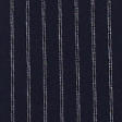 deep navy stripe