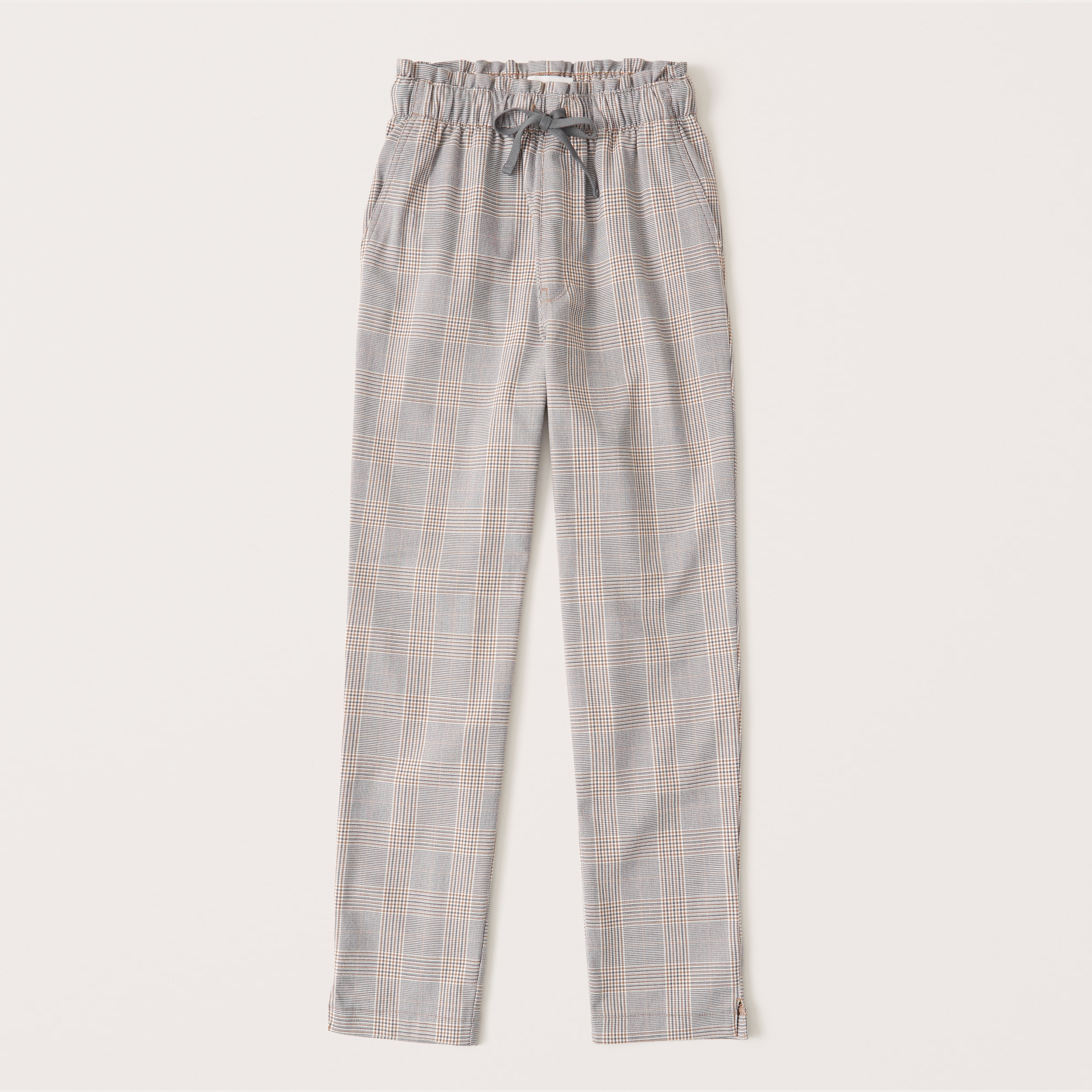 pantalon abercrombie