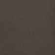 dark olive