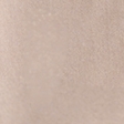 taupe gray