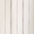 cream pinstripe