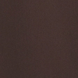 dark coffee