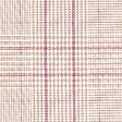 tan plaid