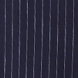navy stripe