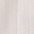 sand pinstripe
