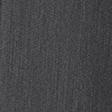 gray heather