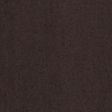 dark coffee