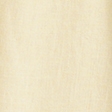 pale yellow