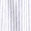 blue stripe