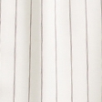 cream stripe