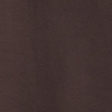 dark coffee