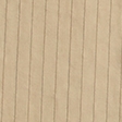 light brown stripe