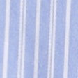 blue stripe