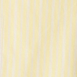 yellow stripe
