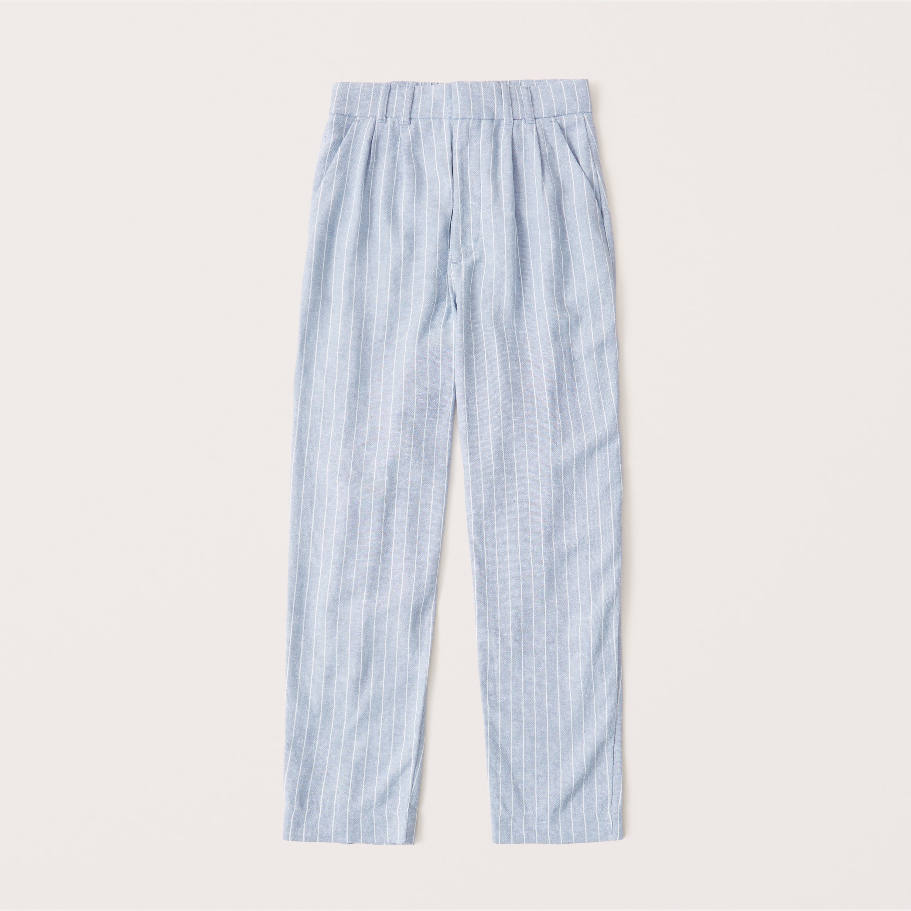 abercrombie clearance jeans