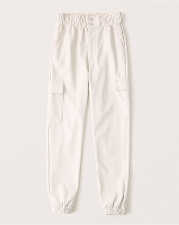joggers clearance sale