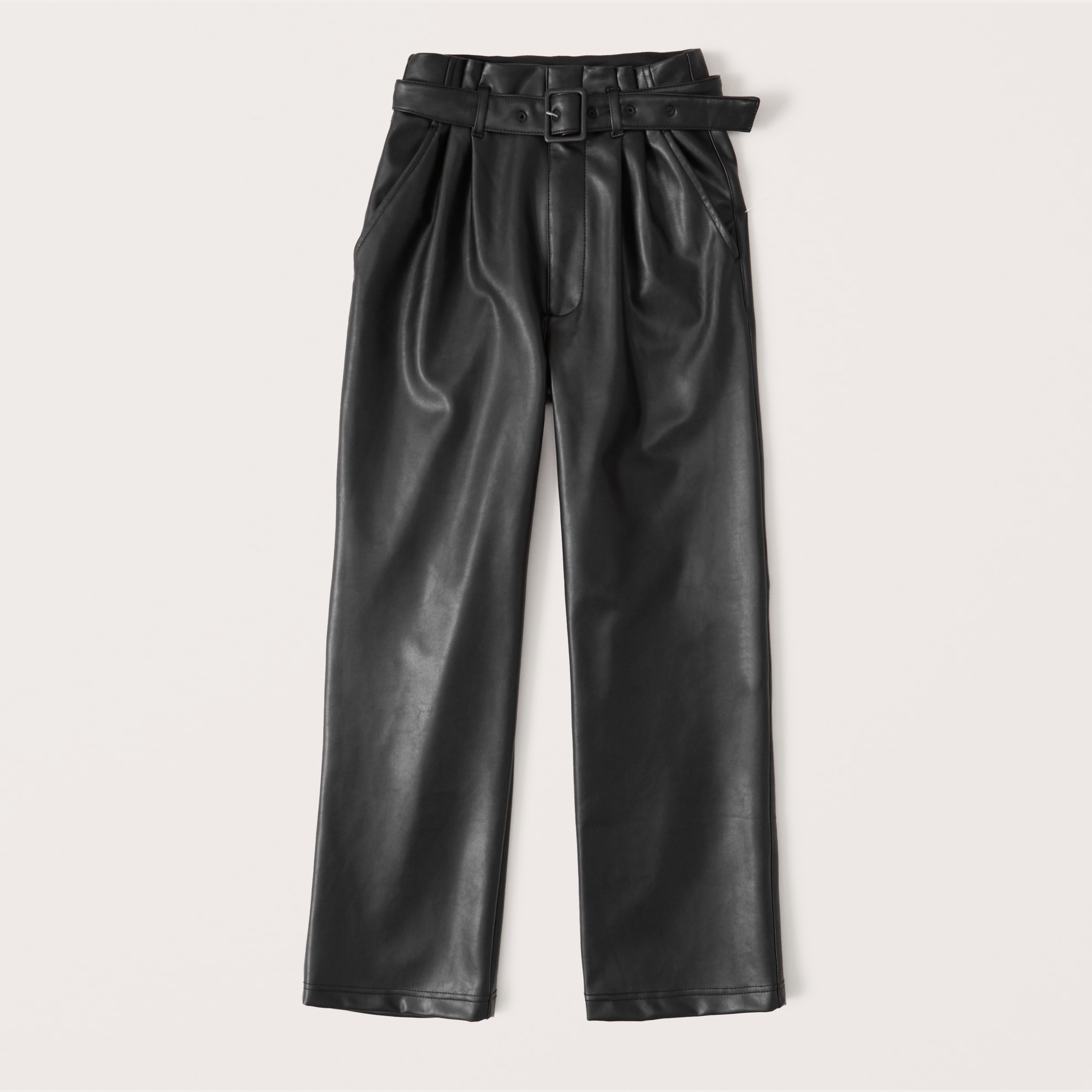 abercrombie.com usa sale