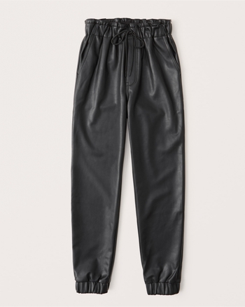 joggers clearance sale