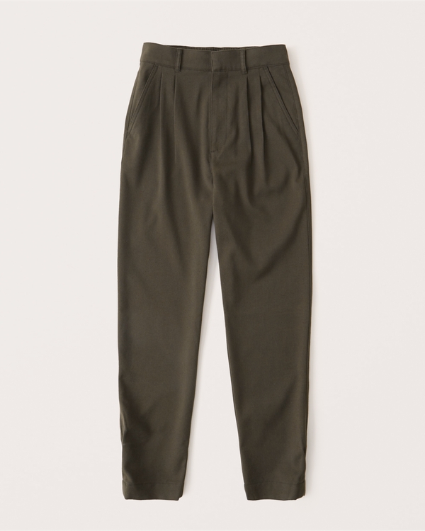 Pantalones De Mujer Liquidacion Abercrombie Fitch