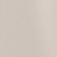 light taupe