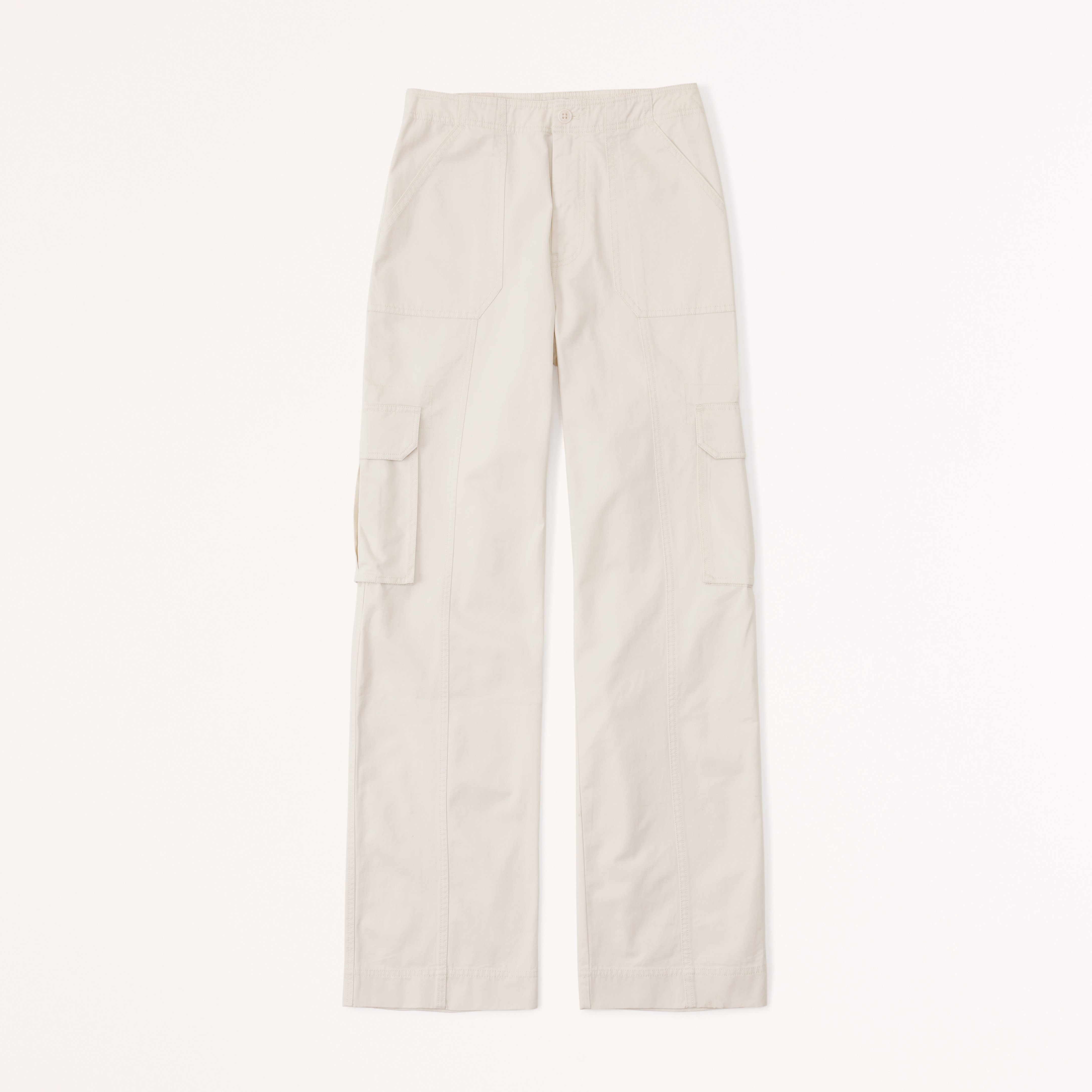 faded glory cargo pants