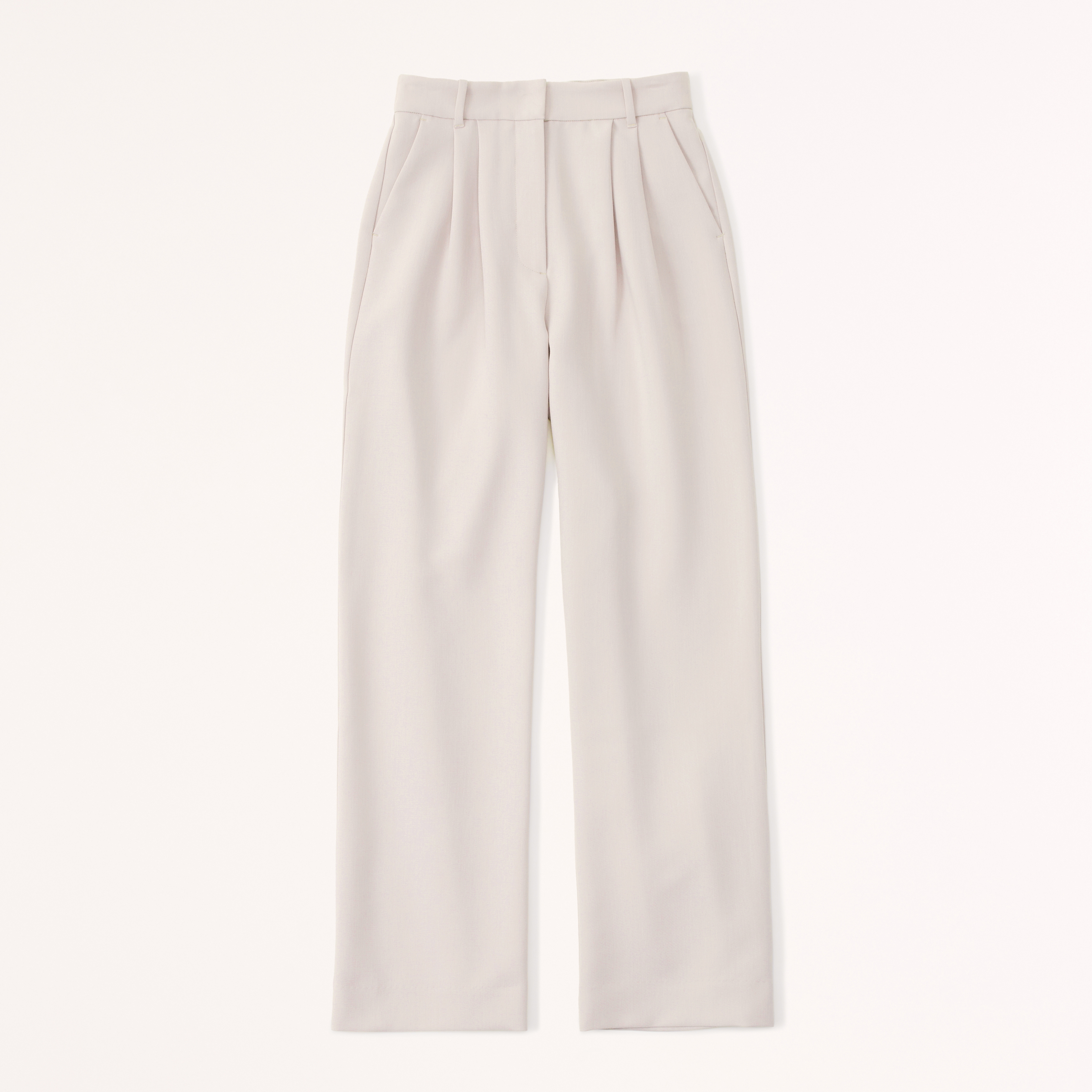 Women's A&F Sloane Tailored Pant | Women's Womens Search L2