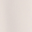 light taupe