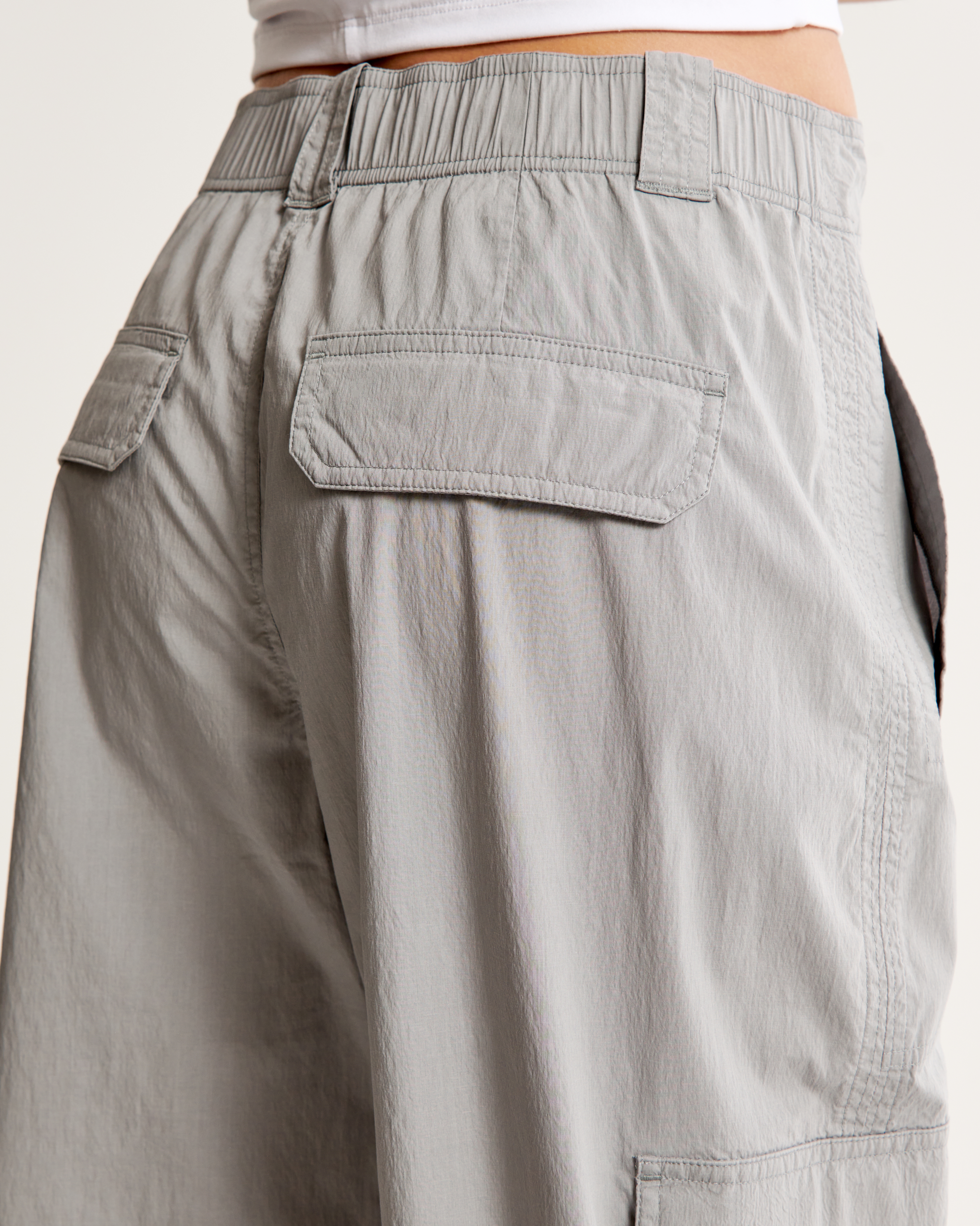 Generic Pants Mens Mens Athletic Pants Training Pants Men