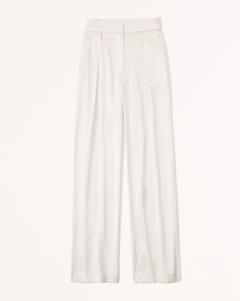 Tuniek Wide Bottom Met Steentjes Dolce Lichtpaars Bl224072 271 main image 0