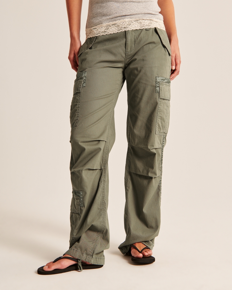 Women's Pants: 200+ Items up to −30%