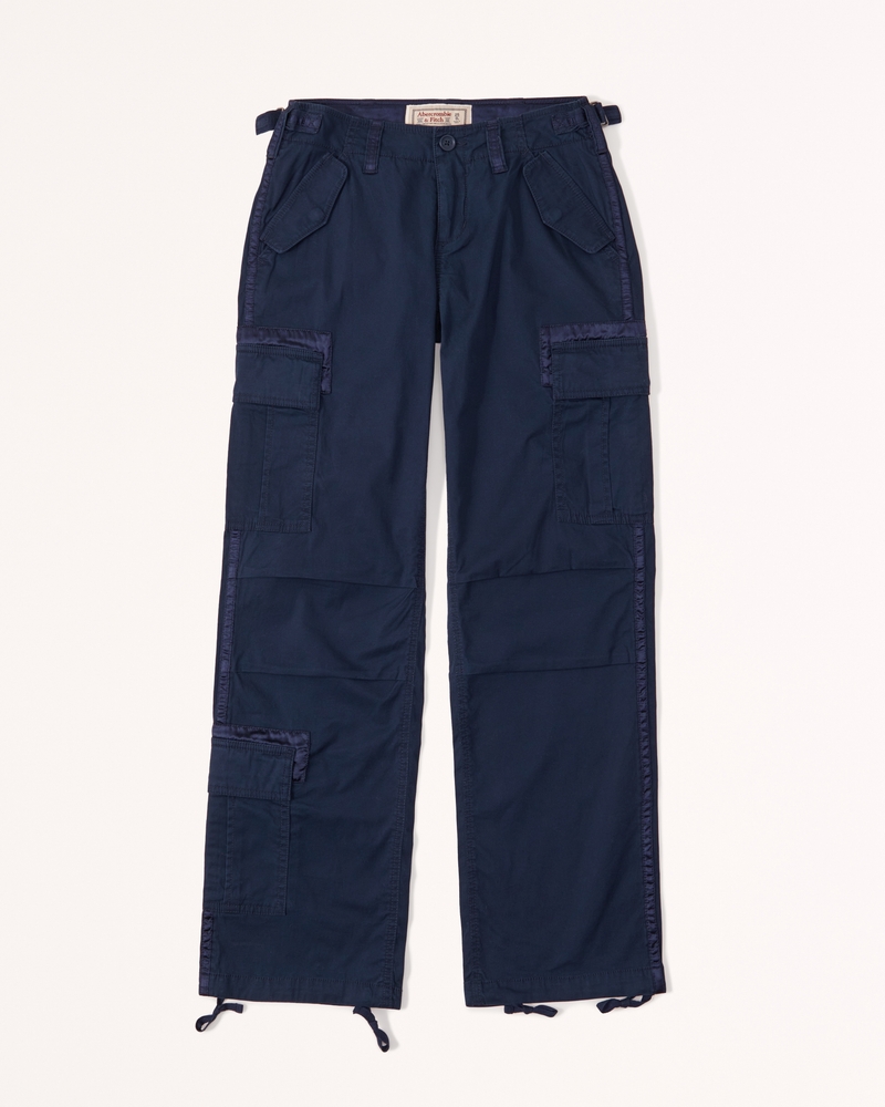 Women's 2000s Utility Pant, Women's Clearance