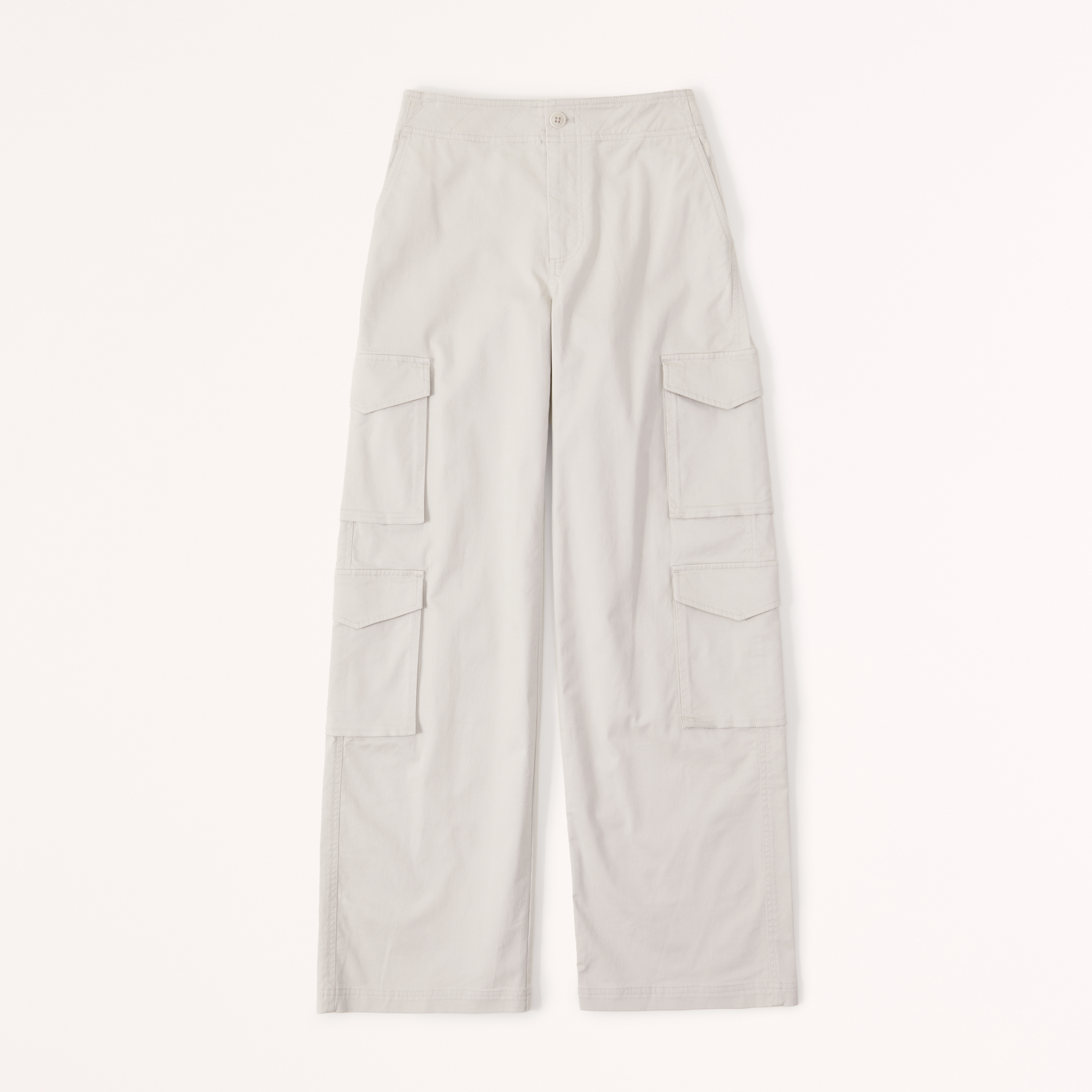 Size 28 clearance cargo pants