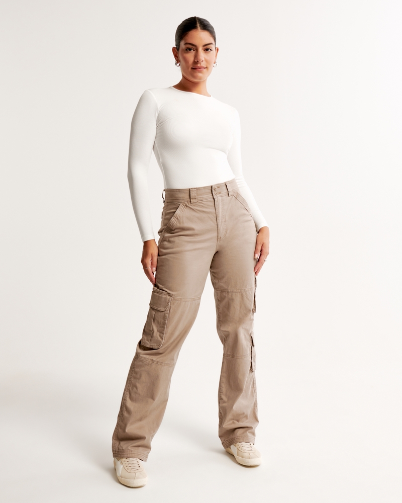 Sweet Protection Curve Stretch Pants - Women's