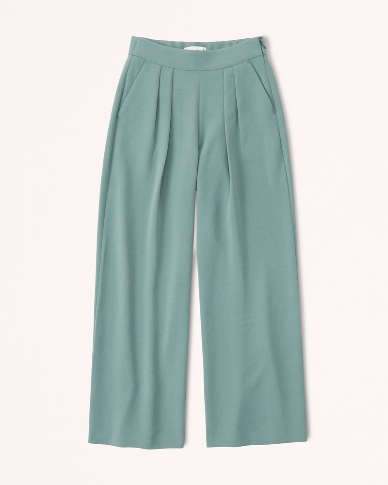 160 Best Mint Green Pants ideas  mint green pants, cute outfits, my style