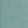 Premium Crepe Tailored Ultra Wide-Leg Pant