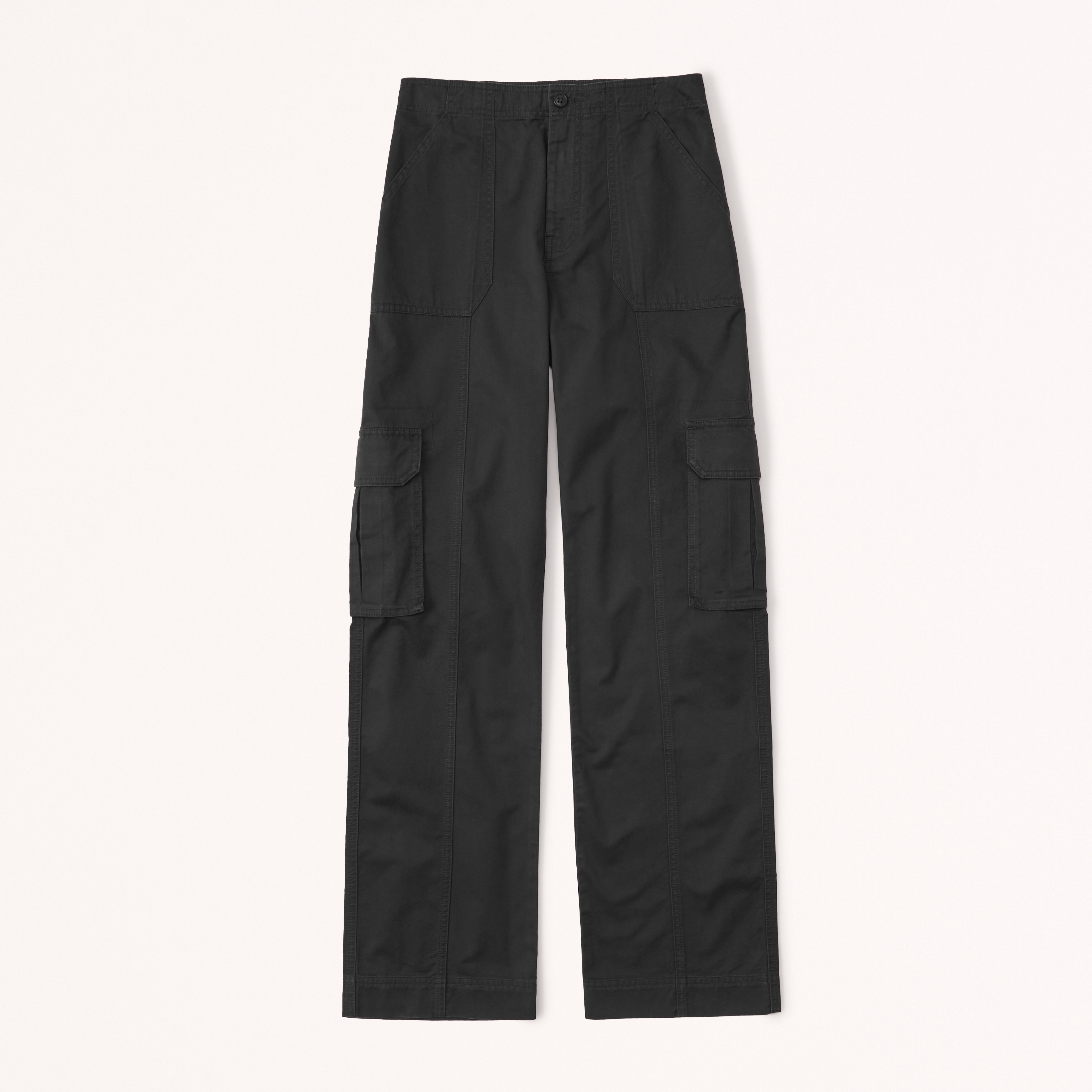 Abercrombie outlet pants mujer