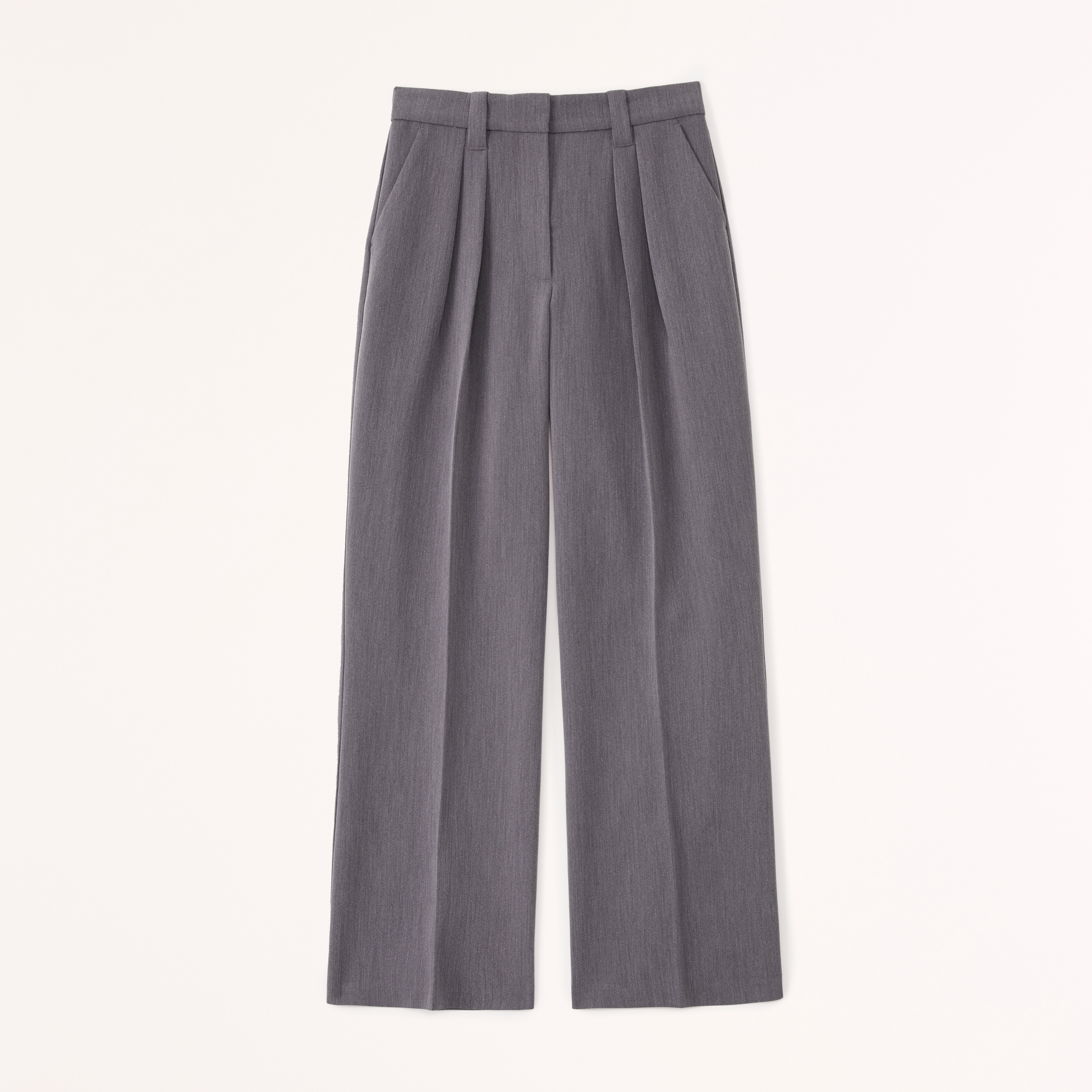 Women's Tailored Ultra Wide-Leg Pant | Women's Bottoms