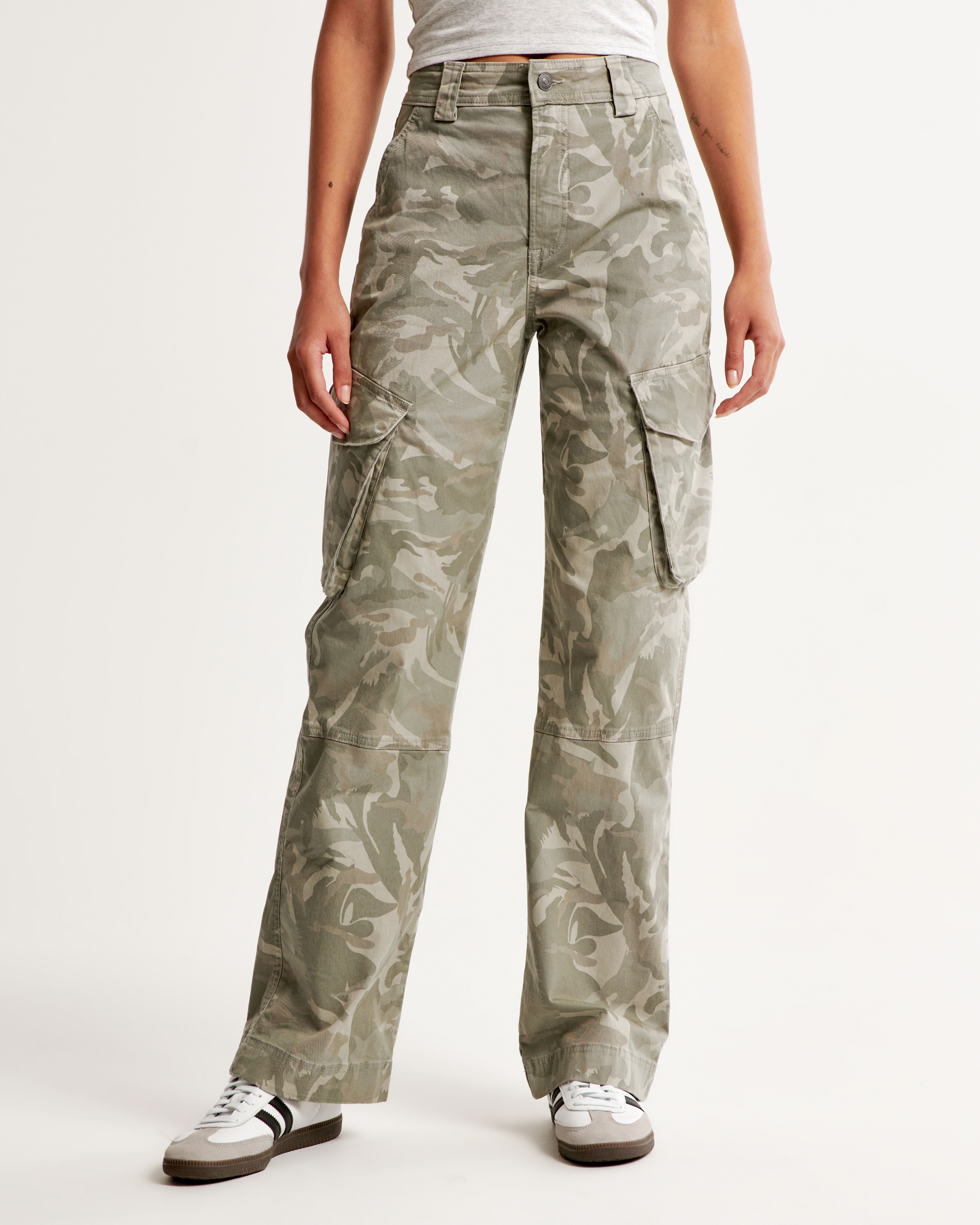 Army pants for on sale sale