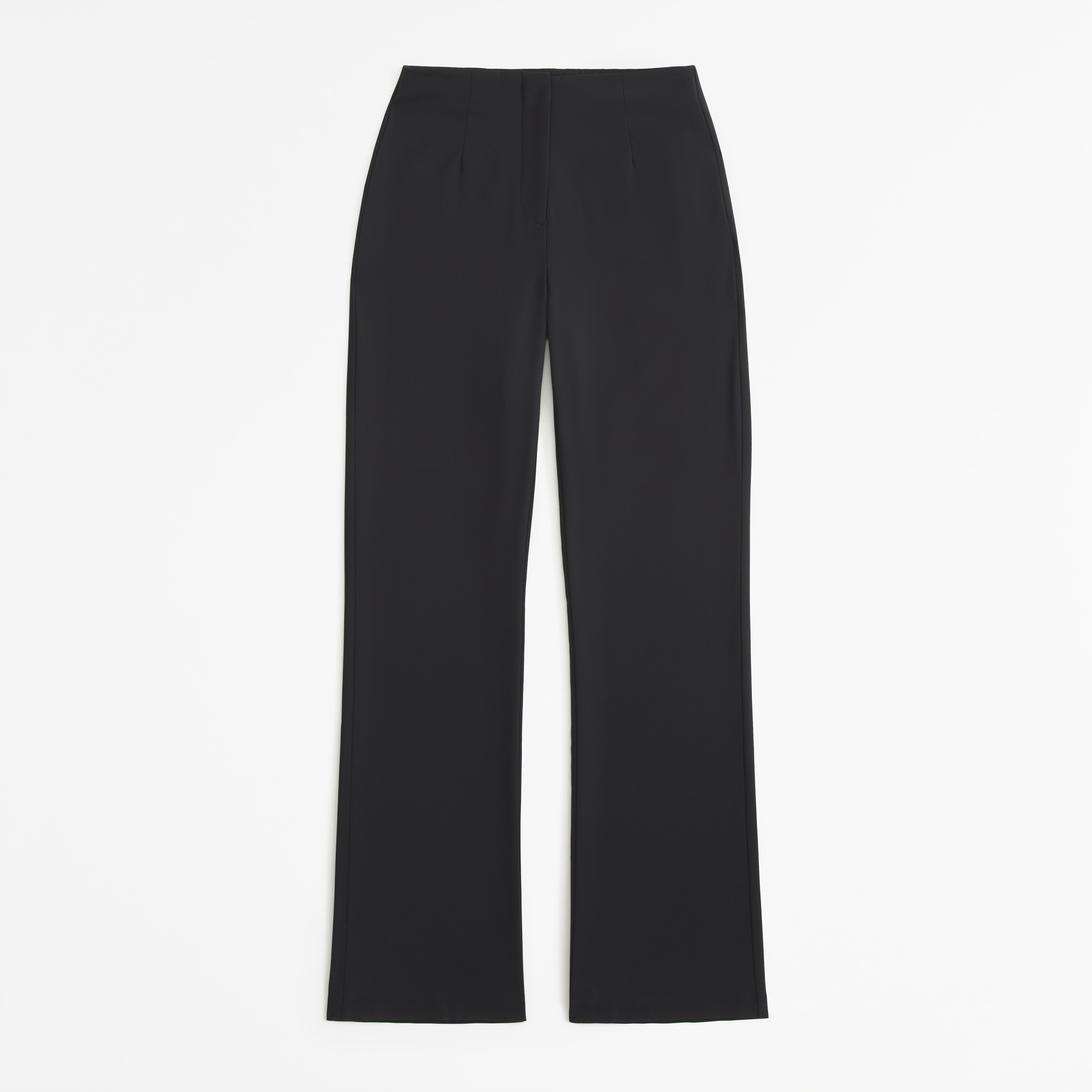 LＥDENM TUCK TROUSER Zimmermann Tuck Wide-Leg Silk Pants | Saks Fifth Avenue