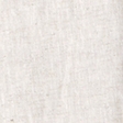 beige chiaro