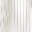 weiss mit streifen