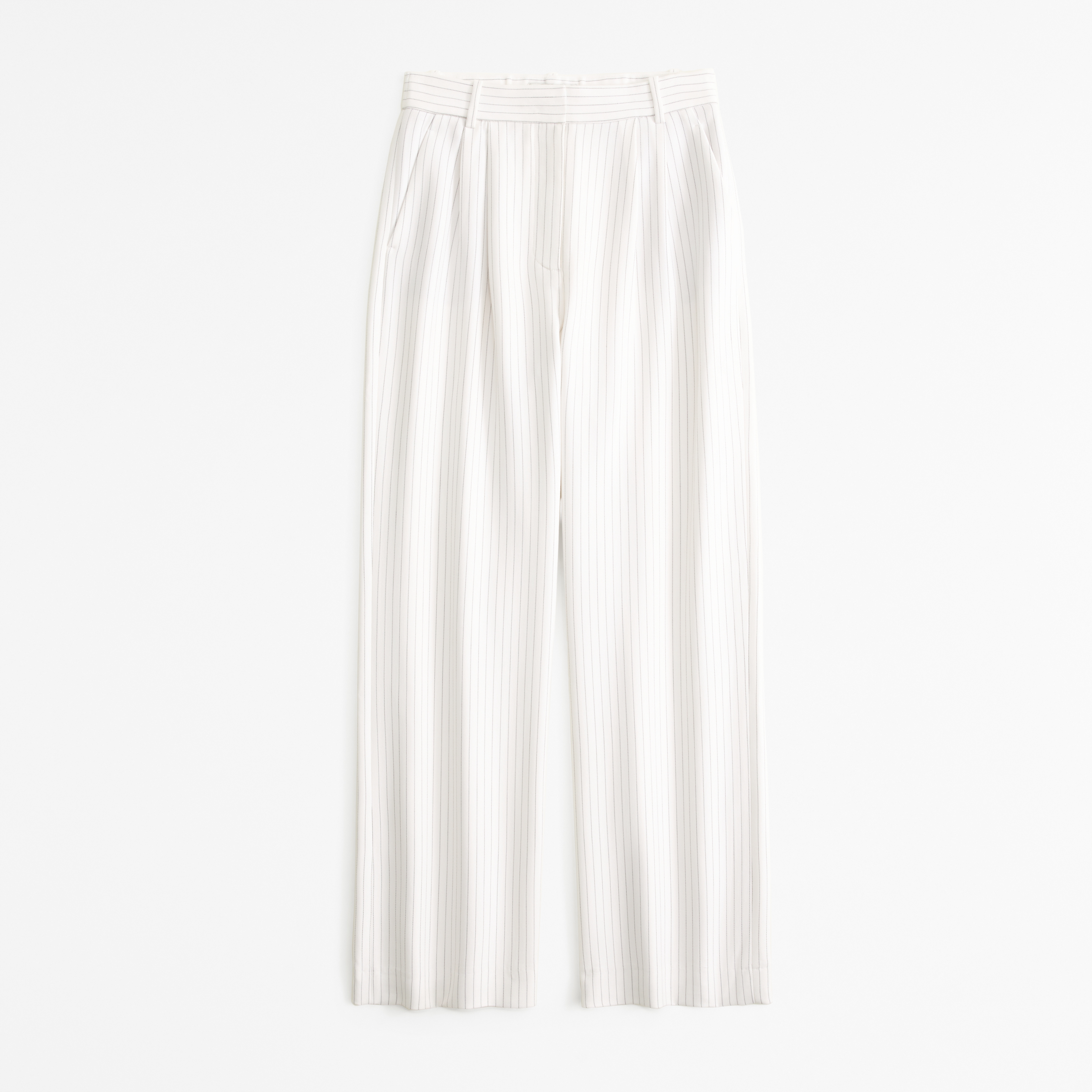 ★送料・関税込★GLOWNY★SOPHIE'S EYELET PANTS★ GLOWNY】24SS SOPHIE'S EYELET PANTS (GLOWNY/パンツ) 106329396